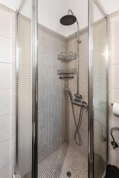 Cosy House Near The Airport And The Beach Porto Rafti Ngoại thất bức ảnh