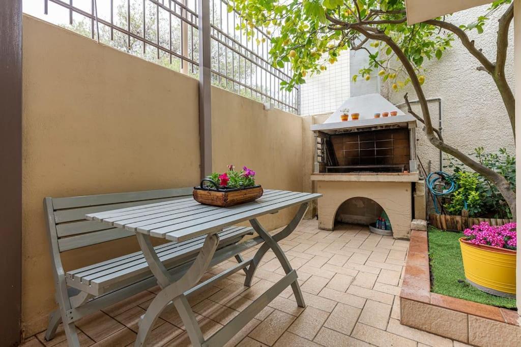Cosy House Near The Airport And The Beach Porto Rafti Ngoại thất bức ảnh